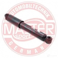 Амортизатор MASTER-SPORT 1424869241 N0ZP 83 230041opcsms - Изображение 2