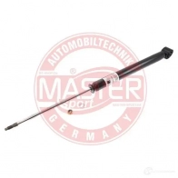 Амортизатор MASTER-SPORT 556273hpcsms 2720543 I LJWI - Изображение 2
