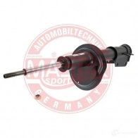 Амортизатор MASTER-SPORT SRSZSV S 2718733 310767pcsms - Изображение 2