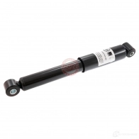 Амортизатор MASTER-SPORT 170871pcsms IQ 2Q6 1424869228 - Изображение 2
