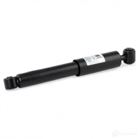 Амортизатор MASTER-SPORT 170871pcsms IQ 2Q6 1424869228 - Изображение 4