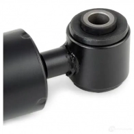 Амортизатор MASTER-SPORT 170871pcsms IQ 2Q6 1424869228 - Изображение 5