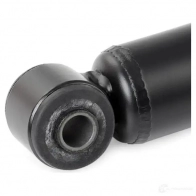 Амортизатор MASTER-SPORT 170871pcsms IQ 2Q6 1424869228 - Изображение 6