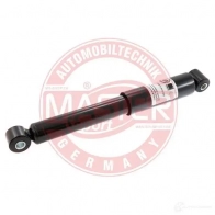 Амортизатор MASTER-SPORT 170871pcsms IQ 2Q6 1424869228 - Изображение 7