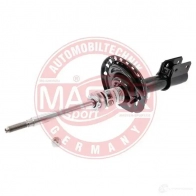 Амортизатор MASTER-SPORT O C7LJN 1424677795 317418pcsms - Изображение 2