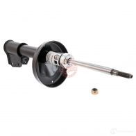Амортизатор MASTER-SPORT 2715293 XLVV OA7 230271pcsms