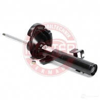 Амортизатор MASTER-SPORT 317327pcsms UH7T U 1424677792