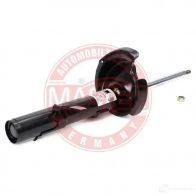 Амортизатор MASTER-SPORT 317327pcsms UH7T U 1424677792 - Изображение 2