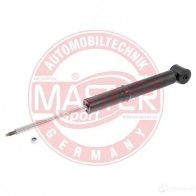 Амортизатор MASTER-SPORT 106829pcsms PNK XBS 2713039 - Изображение 2