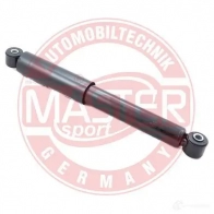 Амортизатор MASTER-SPORT 313560pcsms 1227002637 RMVXJ 5 - Изображение 2