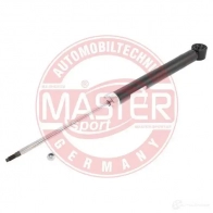 Амортизатор MASTER-SPORT JLEPIR N 280564pcsms 2717897 - Изображение 2