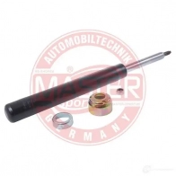 Амортизатор MASTER-SPORT 1424677748 VB SVB9T 312009opcsms - Изображение 2