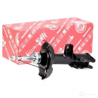 Амортизатор MASTER-SPORT 1227004193 72 CYX 314010pcsms - Изображение 2
