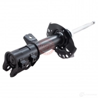 Амортизатор MASTER-SPORT 1227004193 72 CYX 314010pcsms - Изображение 3