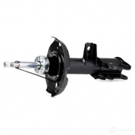 Амортизатор MASTER-SPORT 1227004193 72 CYX 314010pcsms - Изображение 4