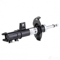 Амортизатор MASTER-SPORT 1227004193 72 CYX 314010pcsms - Изображение 5
