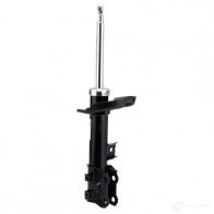 Амортизатор MASTER-SPORT 1227004193 72 CYX 314010pcsms - Изображение 6