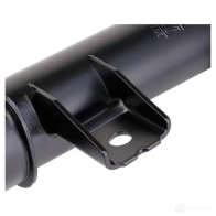 Амортизатор MASTER-SPORT 1227004193 72 CYX 314010pcsms - Изображение 7