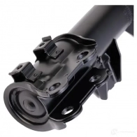 Амортизатор MASTER-SPORT 1227004193 72 CYX 314010pcsms - Изображение 8