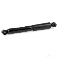 Амортизатор MASTER-SPORT 170870pcsms 8W FMVK2 1424869227 - Изображение 3