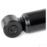 Амортизатор MASTER-SPORT 170870pcsms 8W FMVK2 1424869227 - Изображение 5