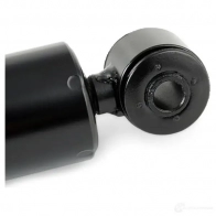 Амортизатор MASTER-SPORT 170870pcsms 8W FMVK2 1424869227 - Изображение 6