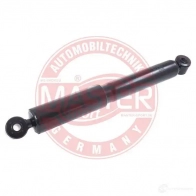 Амортизатор MASTER-SPORT 170870pcsms 8W FMVK2 1424869227 - Изображение 7