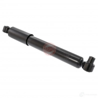 Амортизатор MASTER-SPORT 9Y9CN DG 1424677764 313393pcsms - Изображение 2
