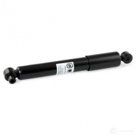 Амортизатор MASTER-SPORT 9Y9CN DG 1424677764 313393pcsms - Изображение 3