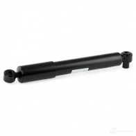 Амортизатор MASTER-SPORT 9Y9CN DG 1424677764 313393pcsms - Изображение 4