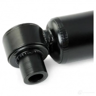 Амортизатор MASTER-SPORT 9Y9CN DG 1424677764 313393pcsms - Изображение 5