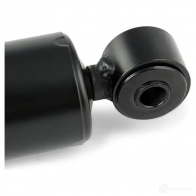 Амортизатор MASTER-SPORT 9Y9CN DG 1424677764 313393pcsms - Изображение 6