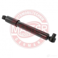 Амортизатор MASTER-SPORT 9Y9CN DG 1424677764 313393pcsms - Изображение 7