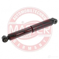 Амортизатор MASTER-SPORT 1227086215 g2223mpcsms JZE4 GN - Изображение 2