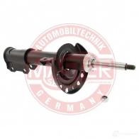 Амортизатор MASTER-SPORT 6WVAK OJ 1424677752 312602opcsms - Изображение 2