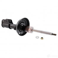 Амортизатор MASTER-SPORT AWD1 WP 1424869245 280359opcsms