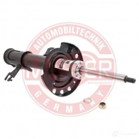 Амортизатор MASTER-SPORT 1437643652 J3F ZG 312603opcsms - Изображение 2