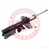 Амортизатор MASTER-SPORT 315221pcsms 1227006105 PFK RXWN - Изображение 2