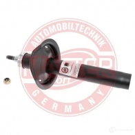 Амортизатор MASTER-SPORT E N9H4H2 170443pcsms 2714472 - Изображение 2