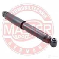 Амортизатор MASTER-SPORT 2718981 315132pcsms OMA N7 - Изображение 2
