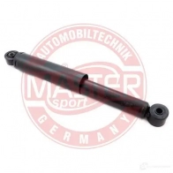 Амортизатор MASTER-SPORT 2718791 DOIY O 311932pcsms - Изображение 2