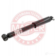 Амортизатор MASTER-SPORT CKI PJ 313295pcsms 2718863 - Изображение 2