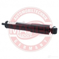 Амортизатор MASTER-SPORT 2714480 RR4BC Z 170786pcsms - Изображение 2