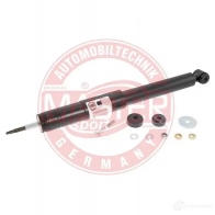 Амортизатор MASTER-SPORT ZK0CV C 2713364 125569pcsms - Изображение 2