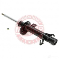 Амортизатор MASTER-SPORT 311701pcsms 2718775 Z315 7 - Изображение 3