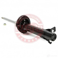 Амортизатор MASTER-SPORT 311701pcsms 2718775 Z315 7 - Изображение 4