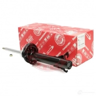 Амортизатор MASTER-SPORT 311701pcsms 2718775 Z315 7 - Изображение 5