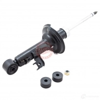 Амортизатор MASTER-SPORT 1227003547 97 SLFQ 313835pcsms