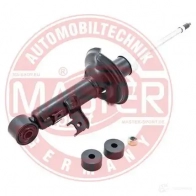 Амортизатор MASTER-SPORT 1227003547 97 SLFQ 313835pcsms - Изображение 2
