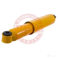 Амортизатор MASTER-SPORT 4FV2X KN 1437939206 330229pcsms